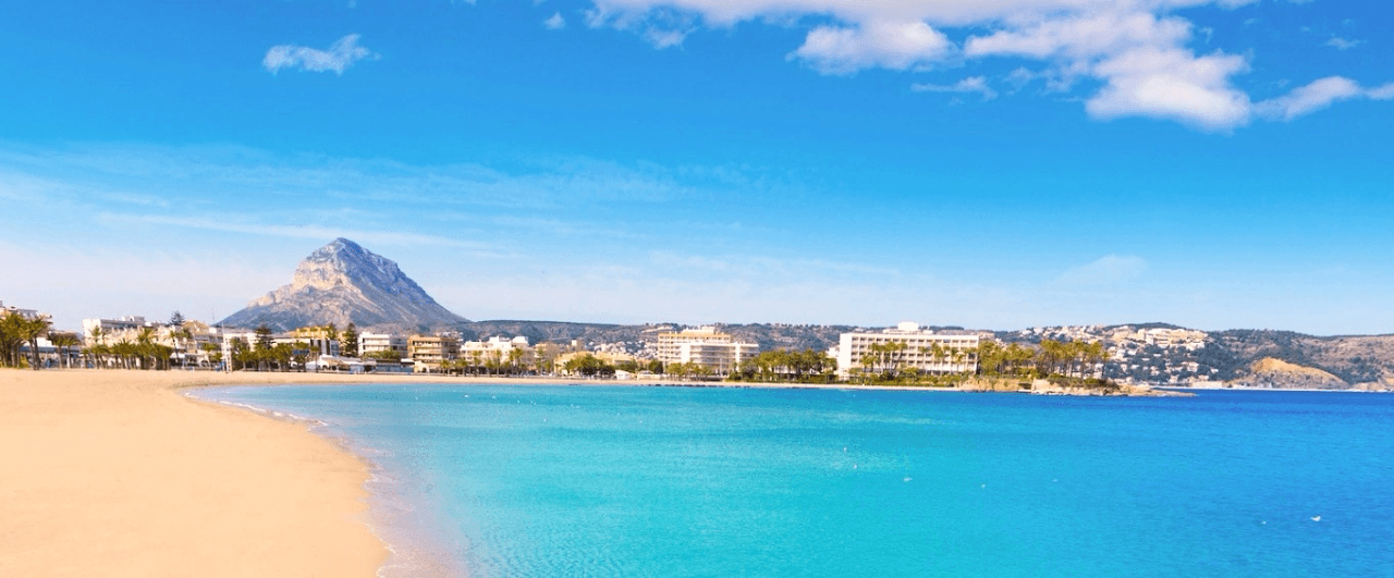 Javea