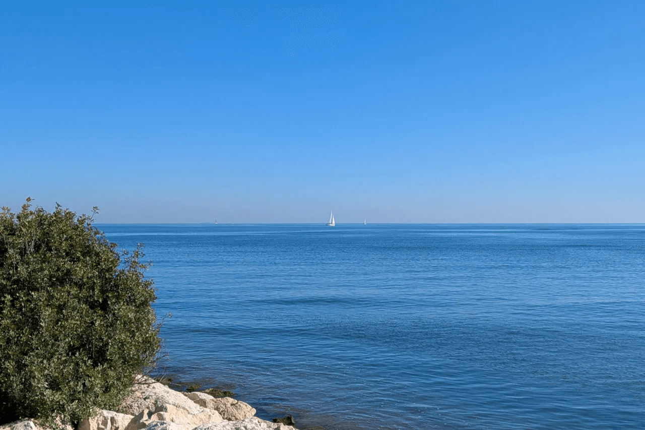 Villa til salg i Denia