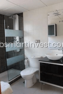 Penthouses for sale in El Albir / L'albir, Alicante