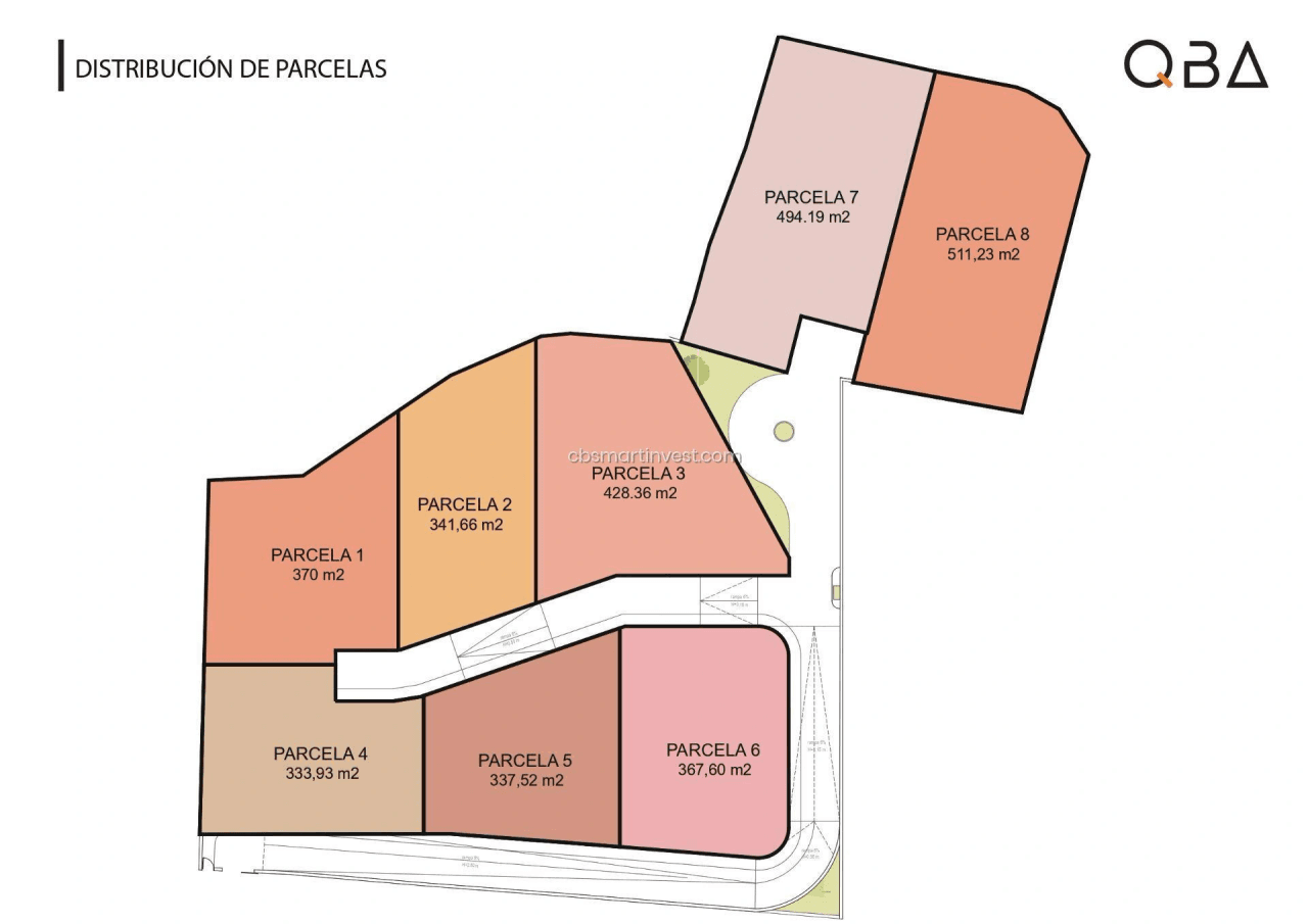 Villas till försäljning i La Nucía, Alicante