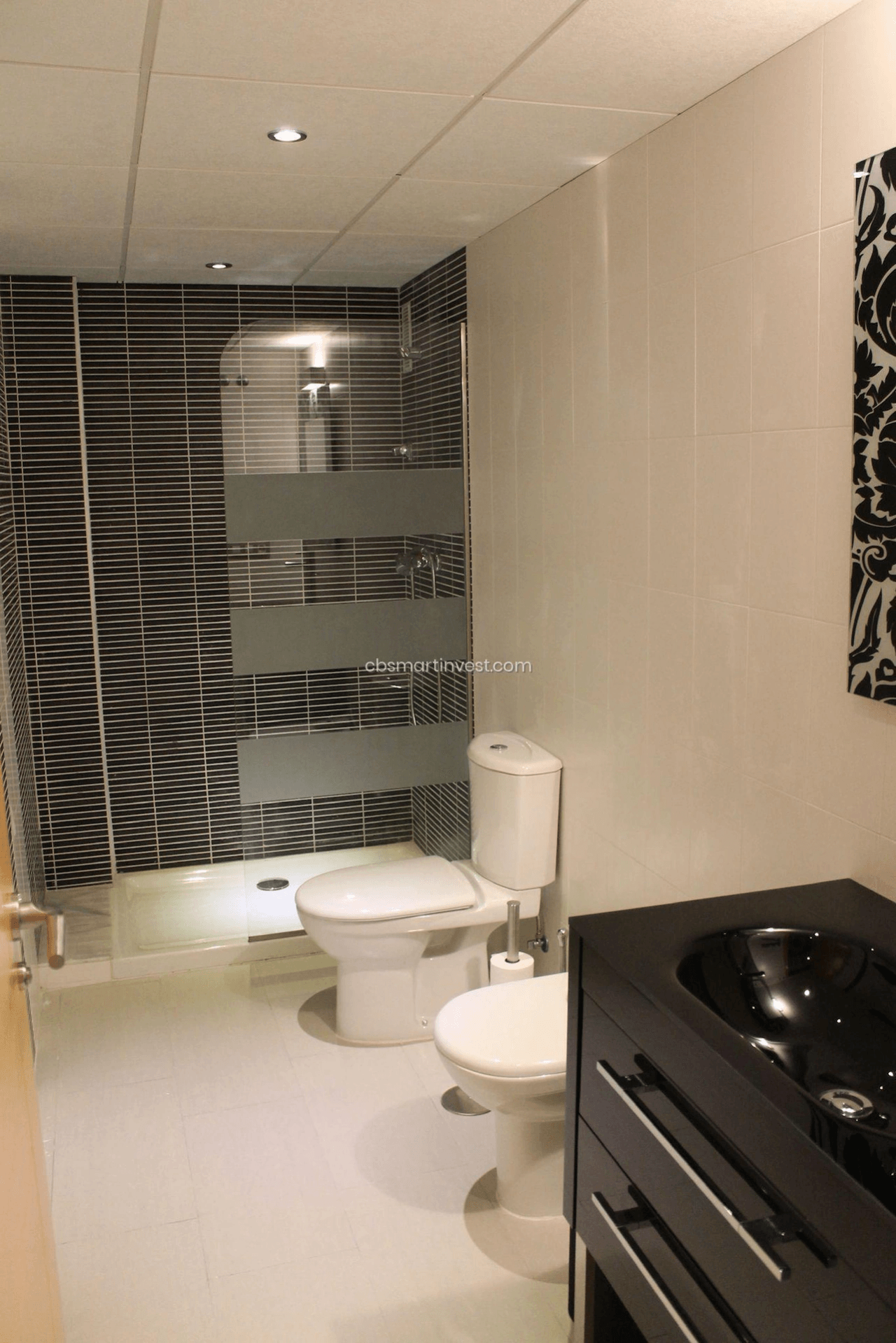 Penthouses for sale in El Albir / L'albir, Alicante