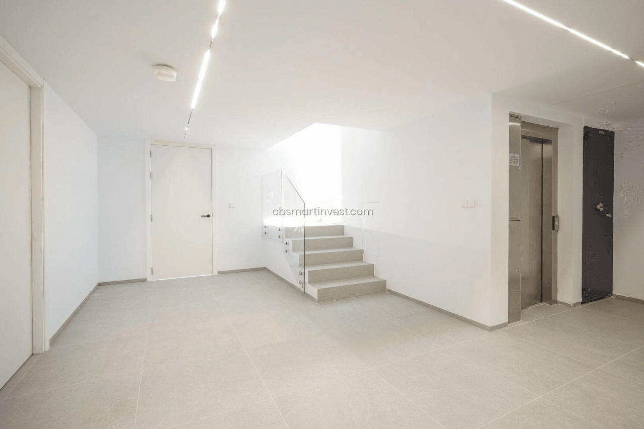 Villas til salg i Jávea, Alicante