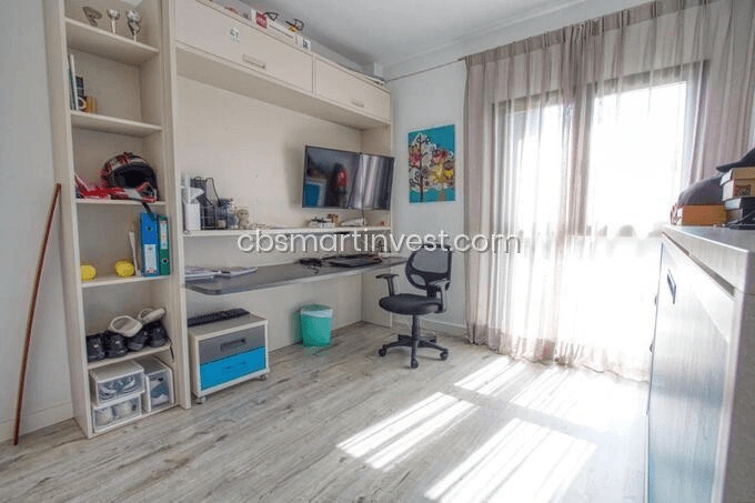 Villas на продажа в Polop De La Marina, Alicante