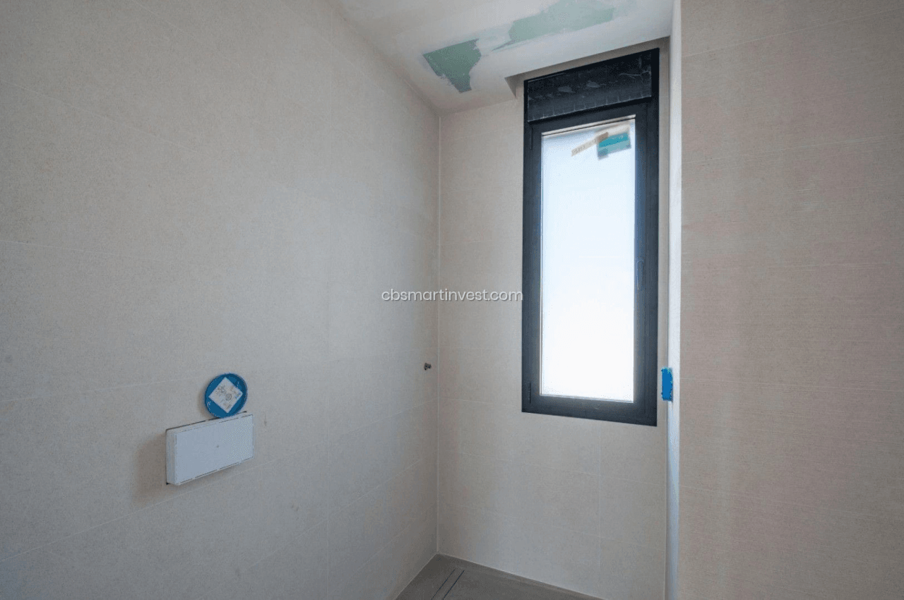 Villas in Moraira, Alicante