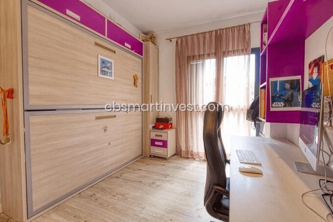 Villas на продажа в Polop De La Marina, Alicante