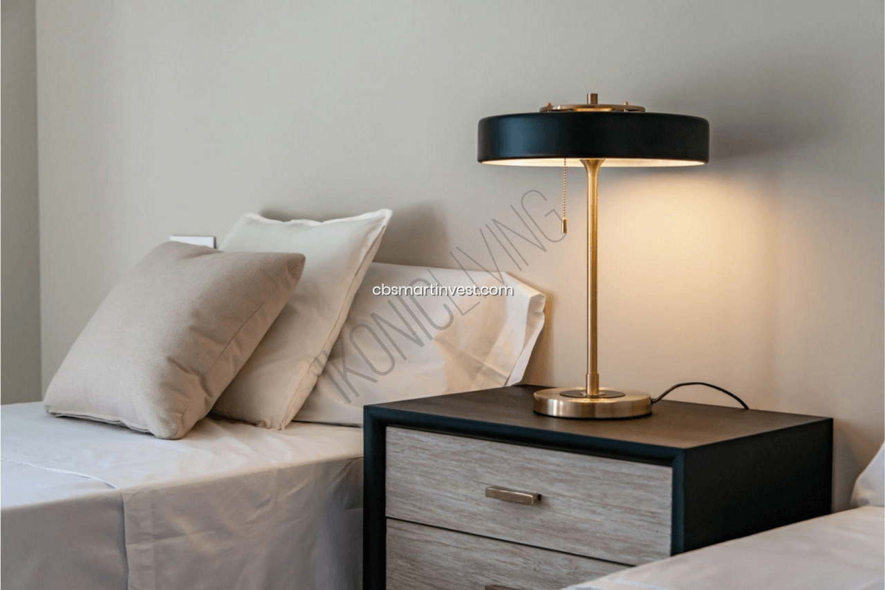Villas til salg i Finestrat, Alicante
