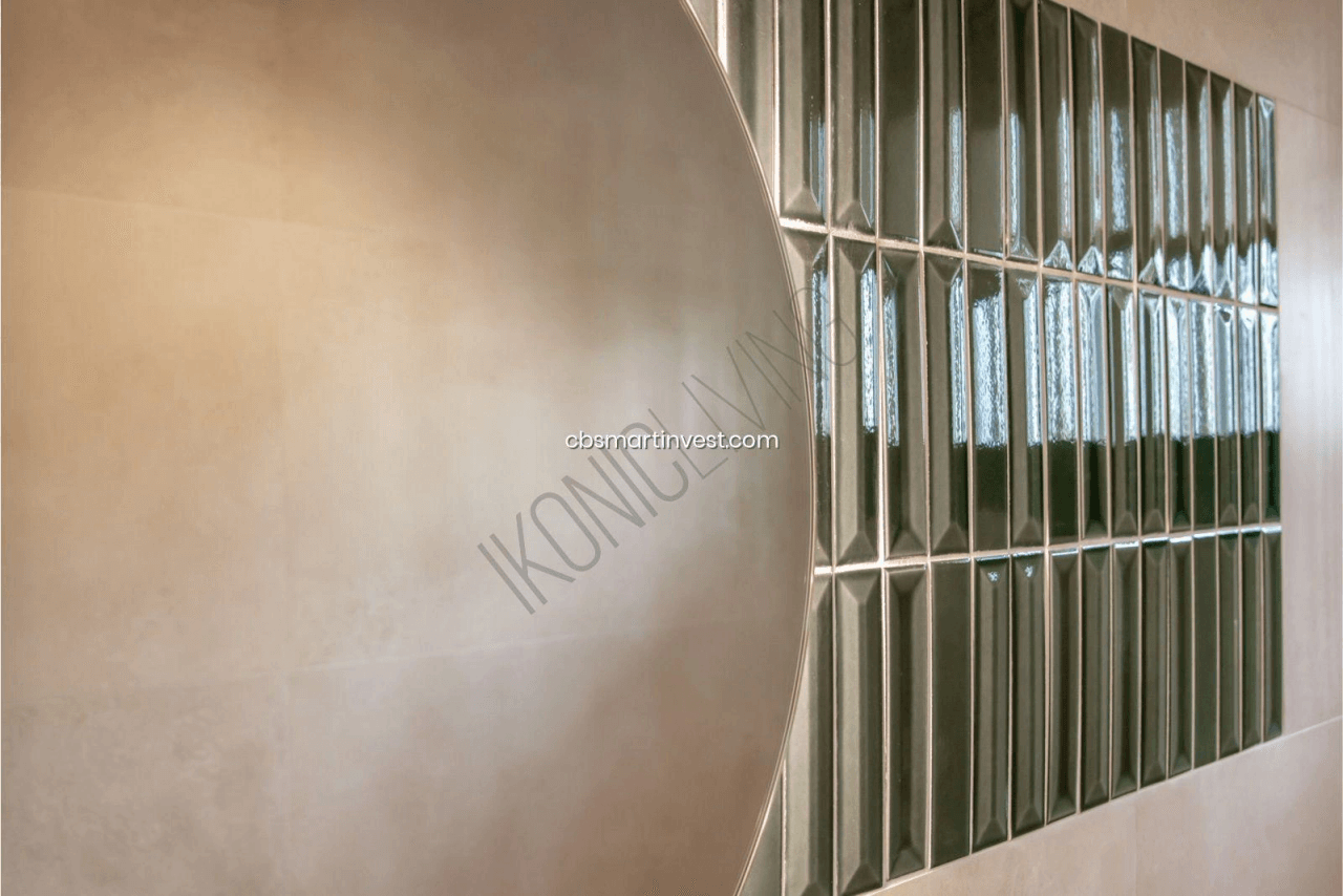 Villas til salg i Finestrat, Alicante