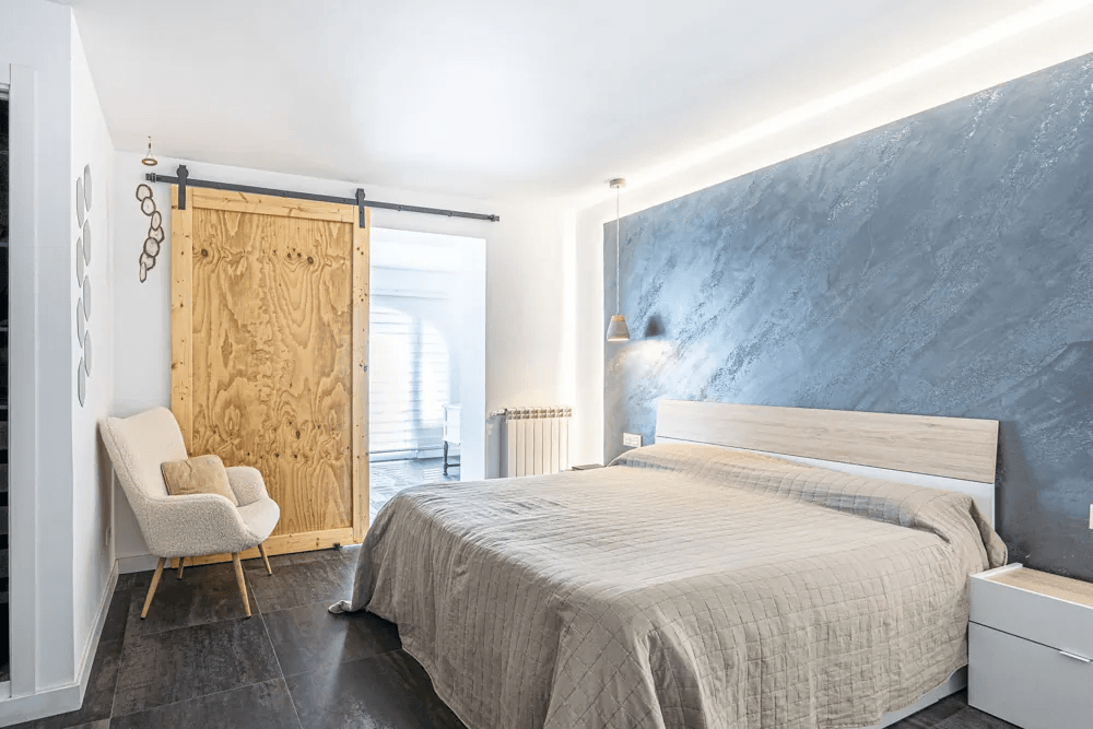 Villa til salg i Calpe