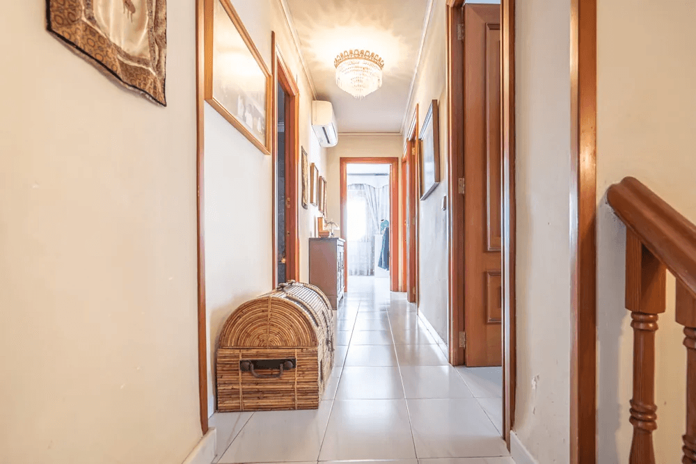 Town house for sale in Gata De Gorgos