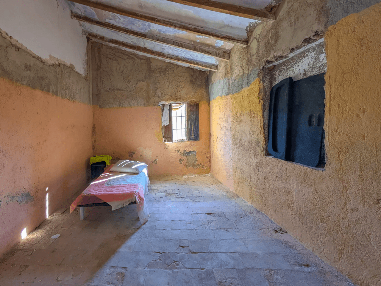 Villa til salg i Javea