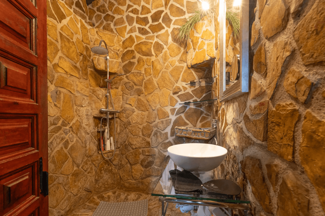 Villa til salg i Javea