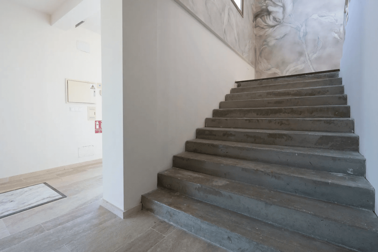 Commercial property til salg i Benissa