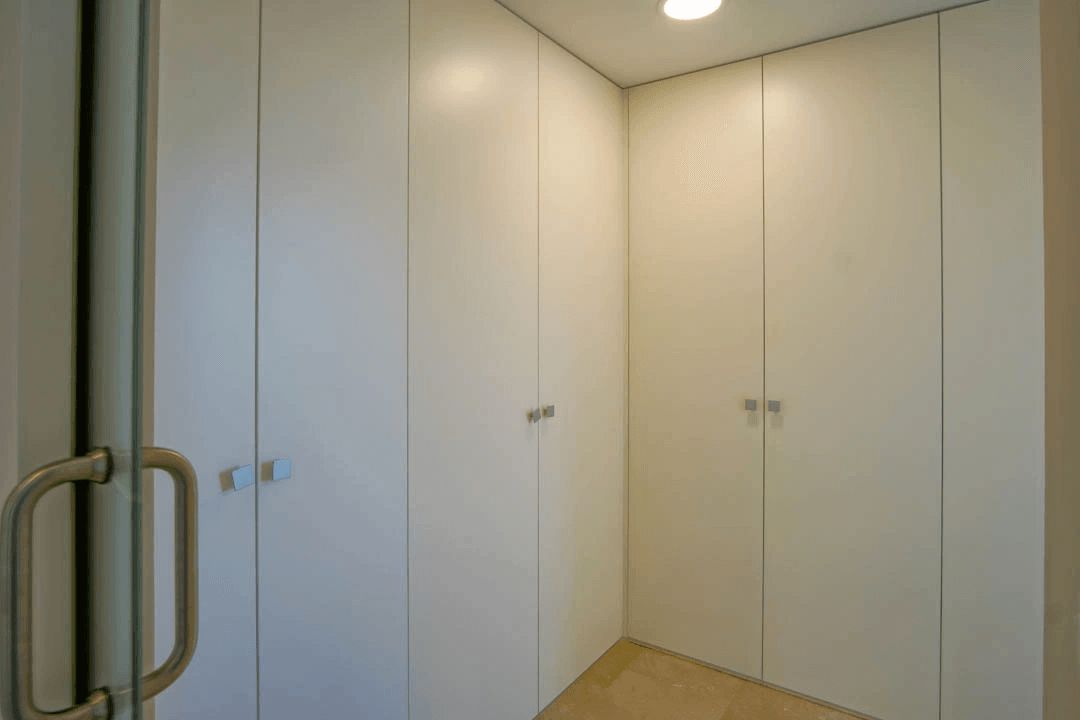 Villa till försäljning i Alfaz Del Pi