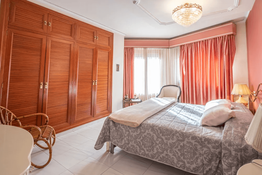 Town house for sale in Gata De Gorgos
