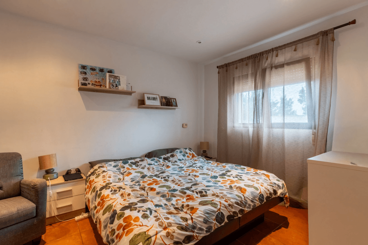 Villa for sale in Ondara