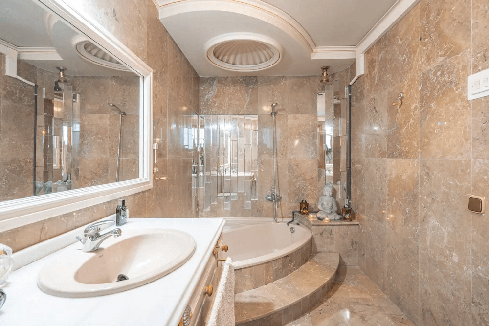 Town house for sale in Gata De Gorgos