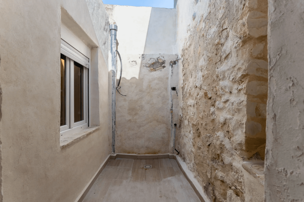 Villa till försäljning i Gata De Gorgos