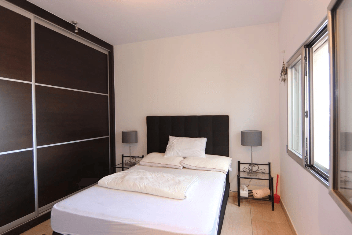 Villa till försäljning i Javea