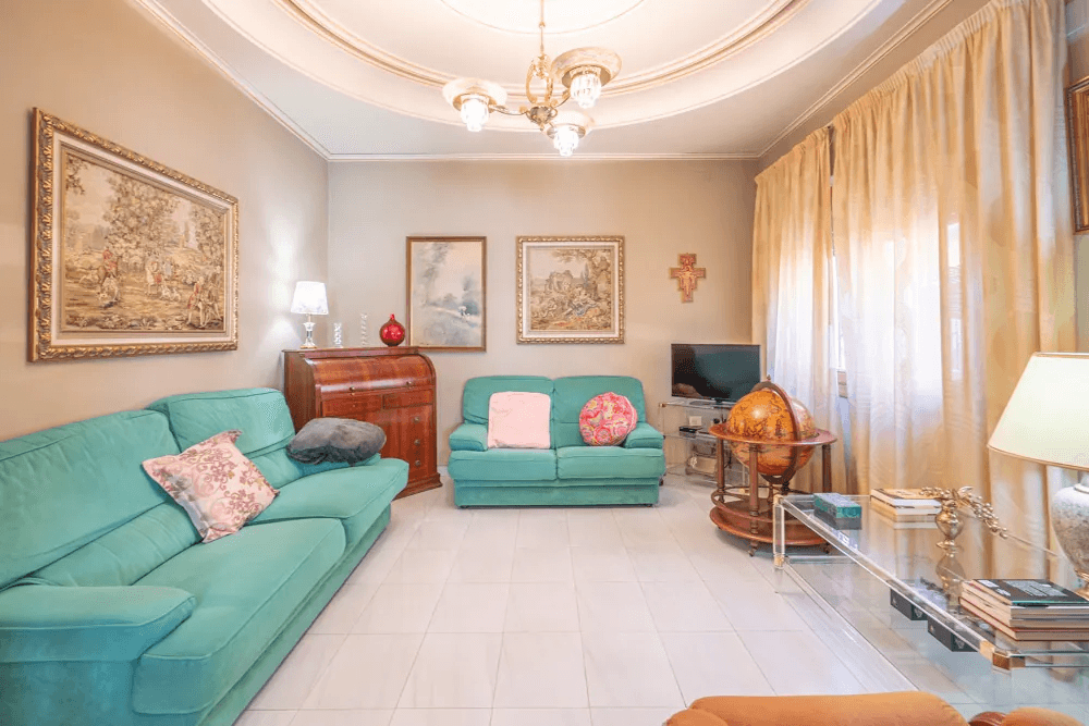 Town house for sale in Gata De Gorgos