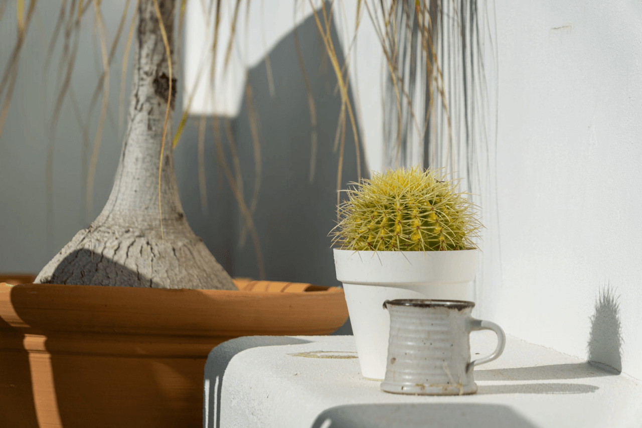 Villa til salg i Moraira