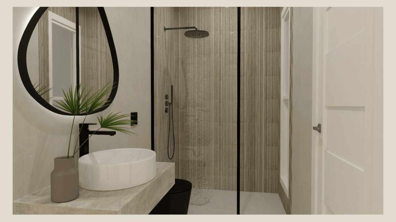 Apartment til salg i Javea