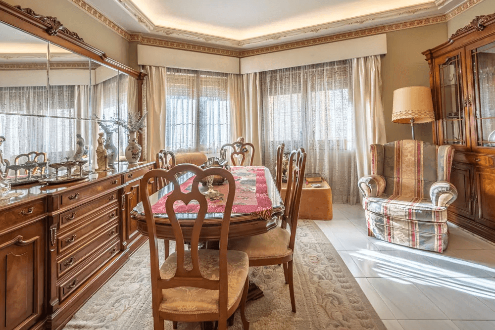 Town house for sale in Gata De Gorgos