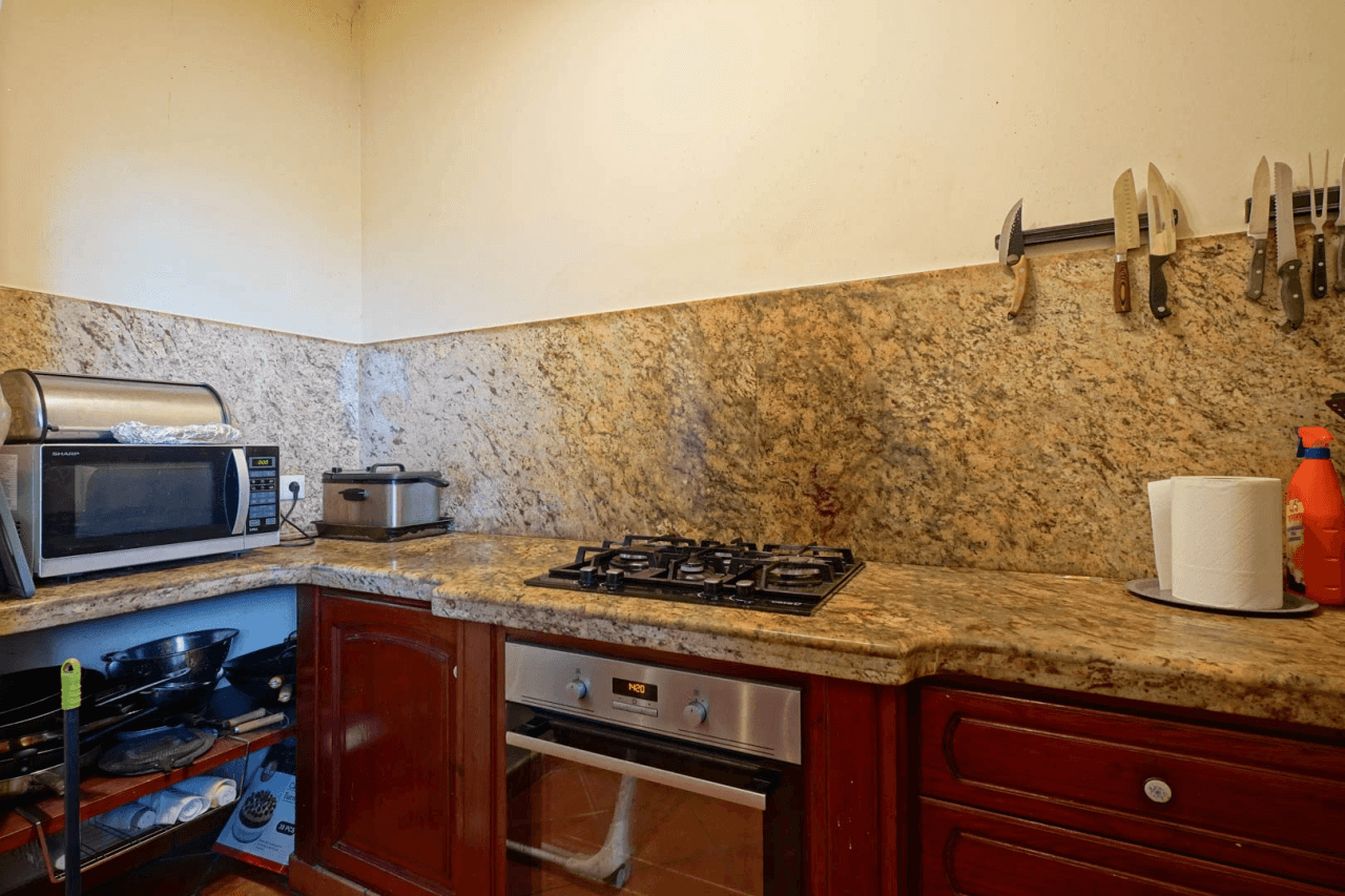 Villa for sale in Ondara