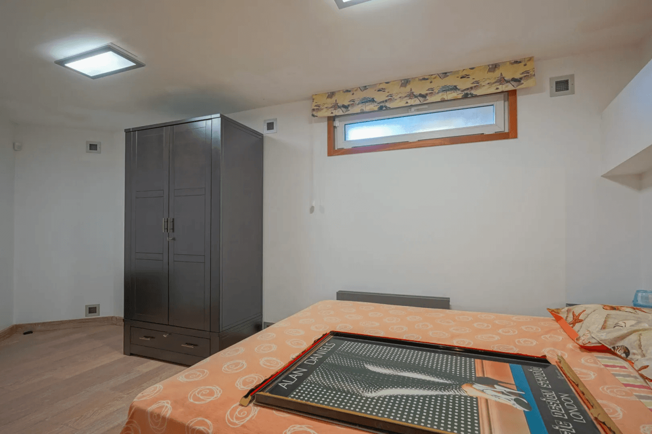 Villa til salg i Calpe