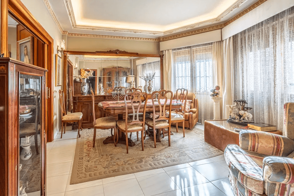 Town house for sale in Gata De Gorgos