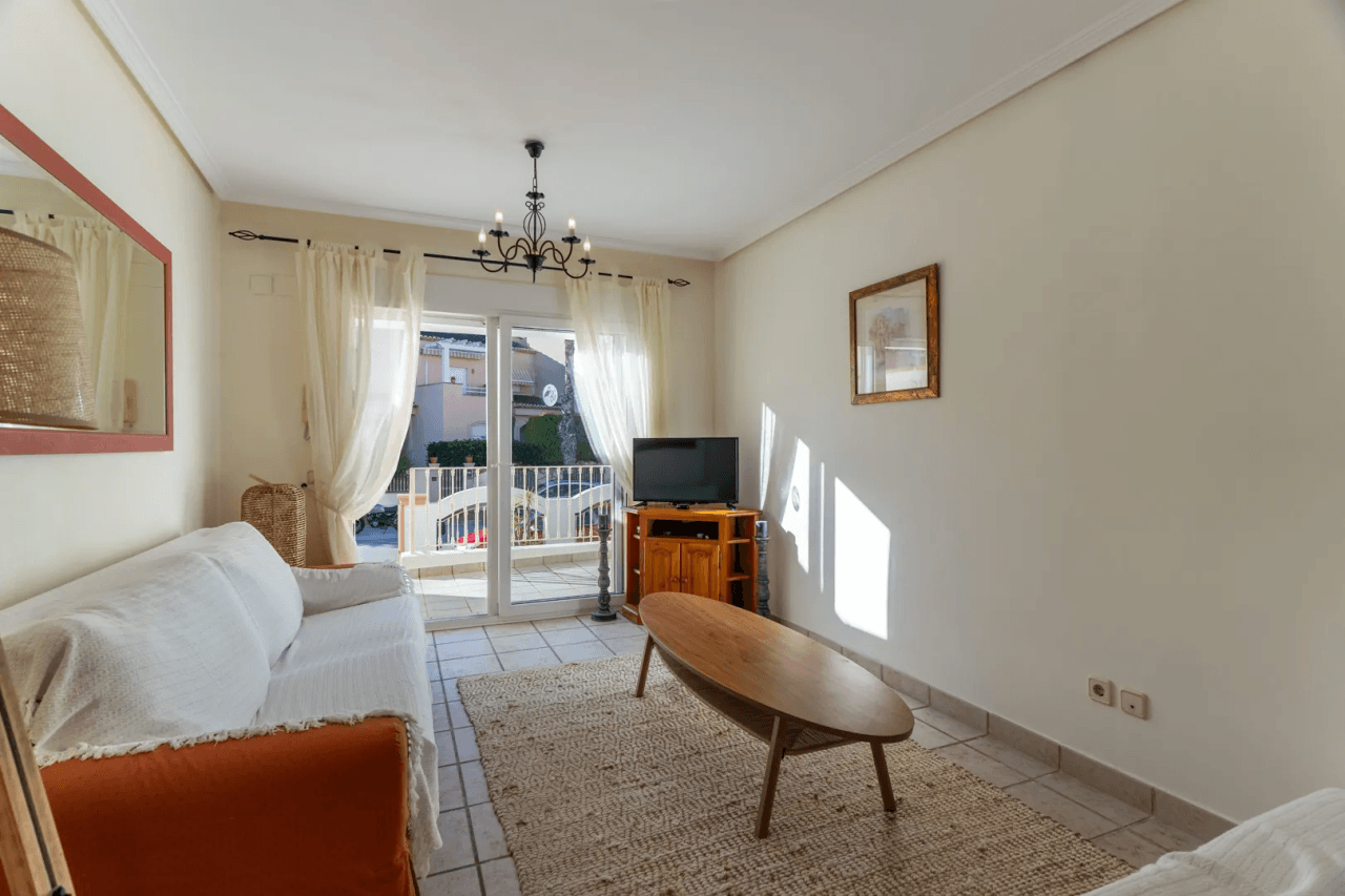 Town house for sale