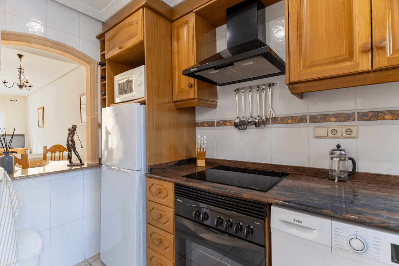 Town house for sale