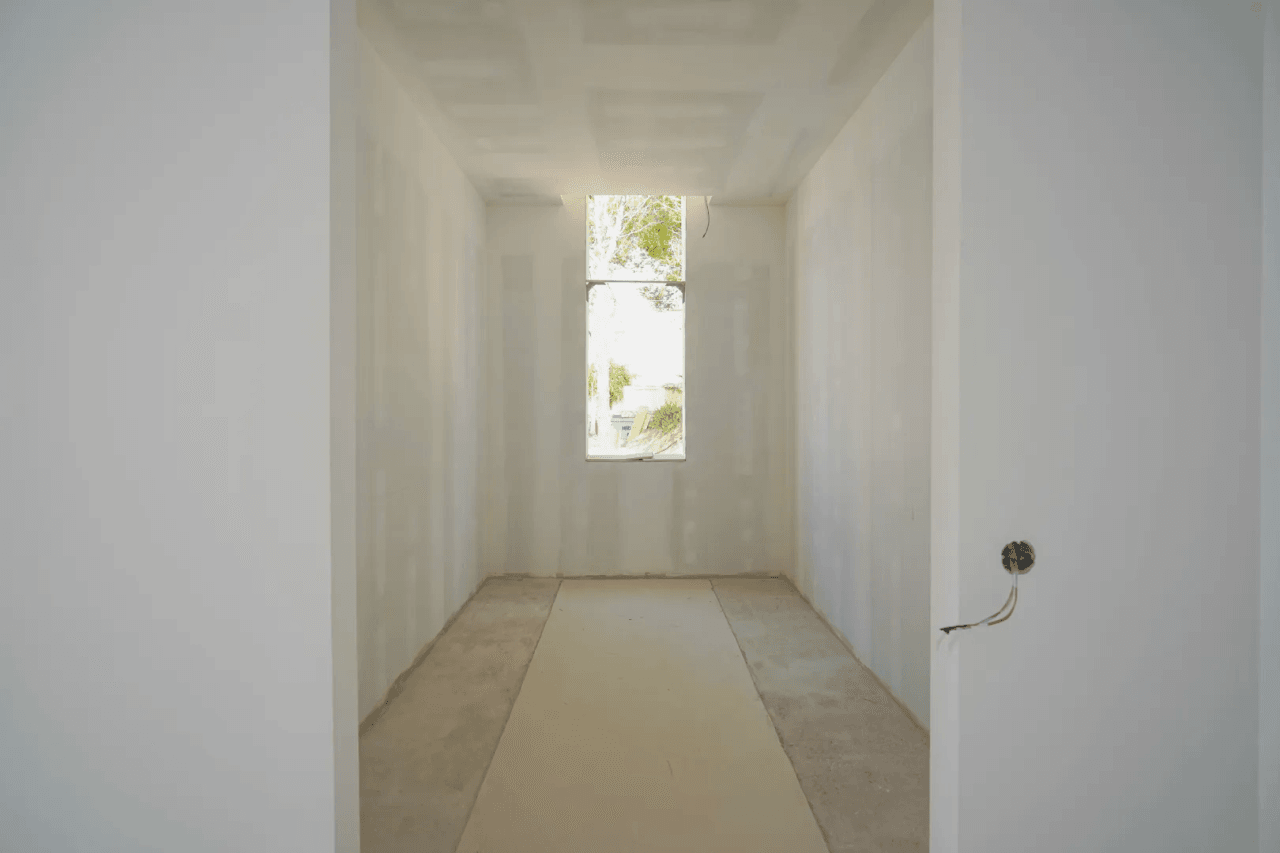 Villa for sale in Calpe
