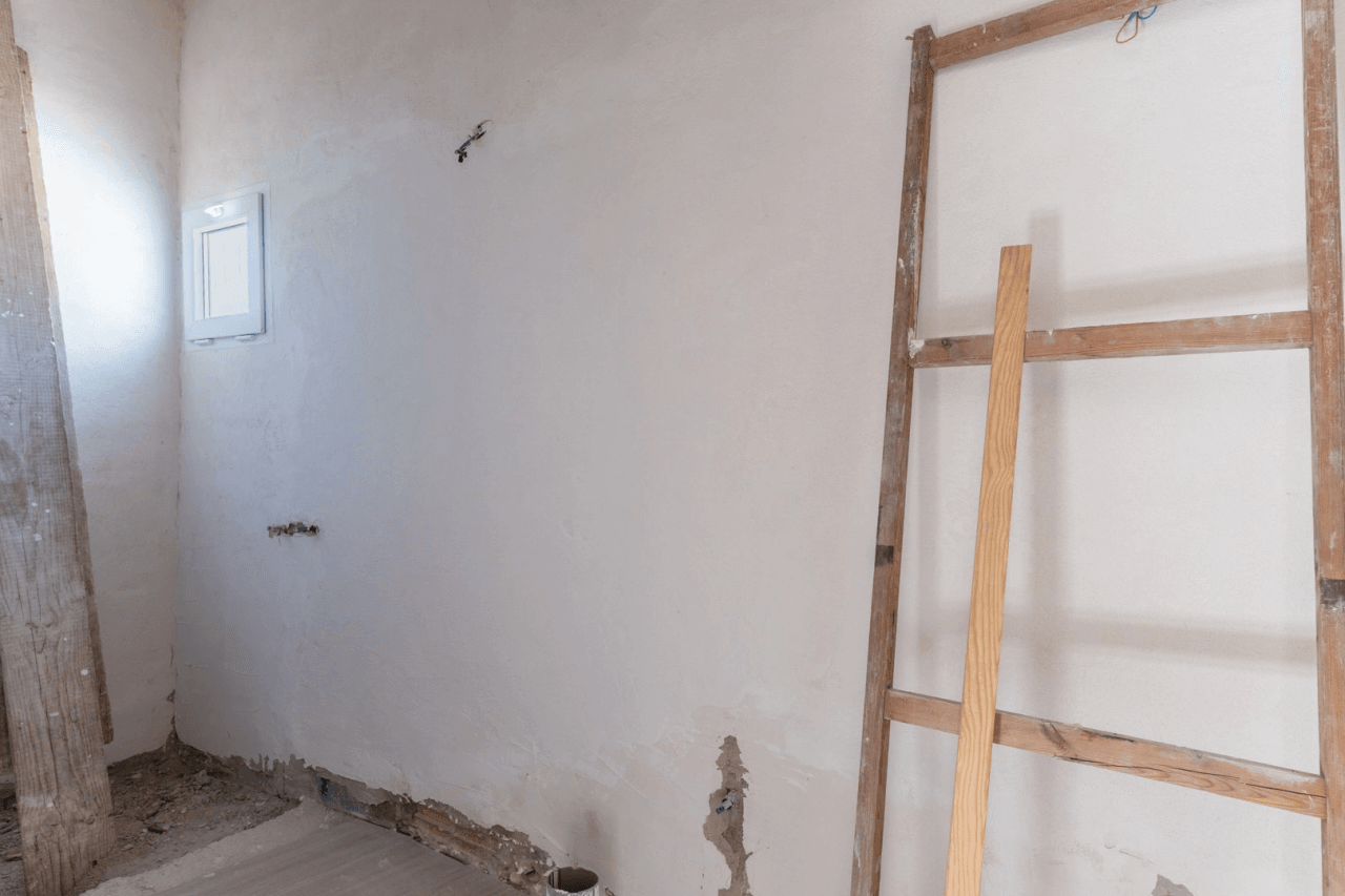 Villa till försäljning i Gata De Gorgos