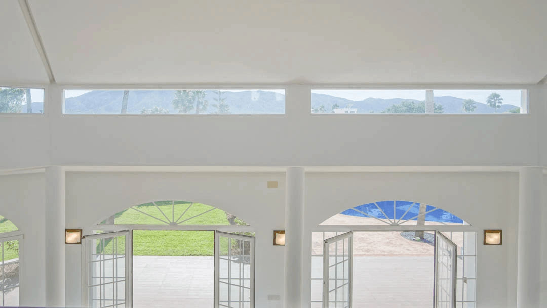 Villa till försäljning i Alfaz Del Pi