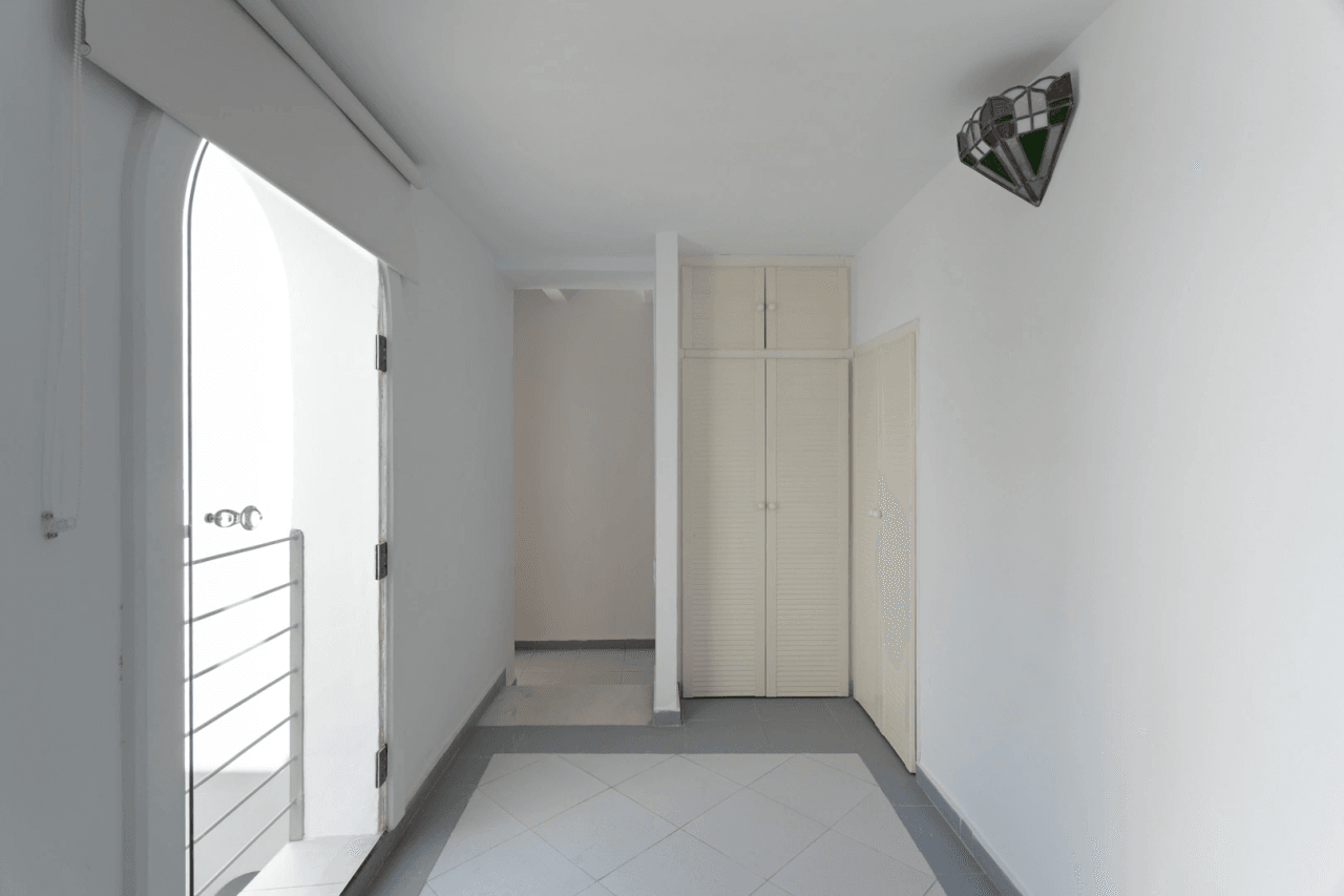 Town house for sale in Oliva