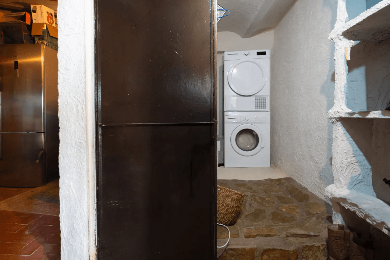 Villa til salg i Javea