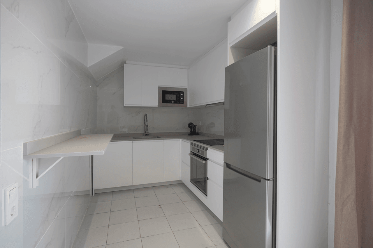 Town house for sale in Oliva