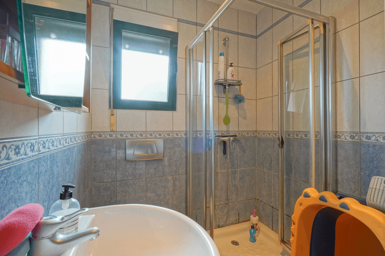 Villa for sale in Ondara