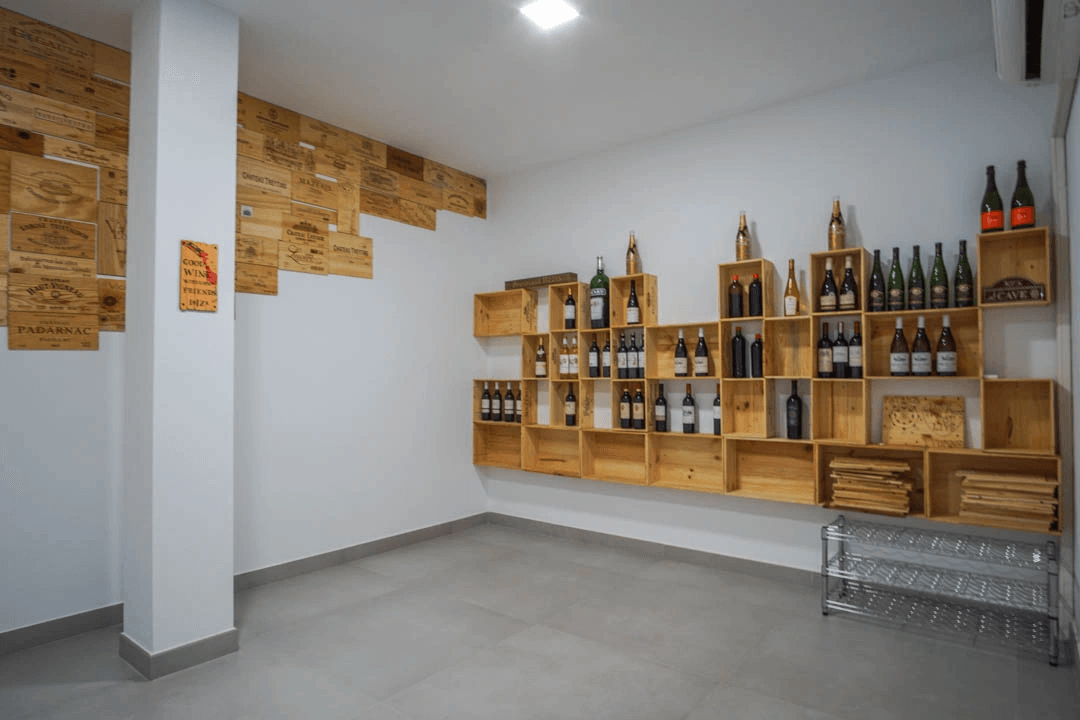 Villa til salg i Altea