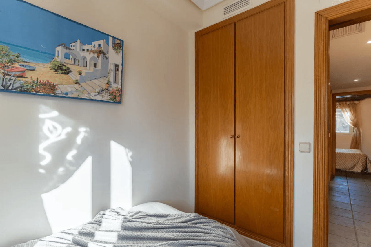 Town house for sale