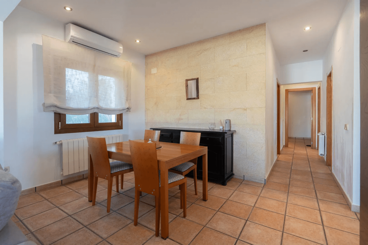 Commercial property til salg i Benissa