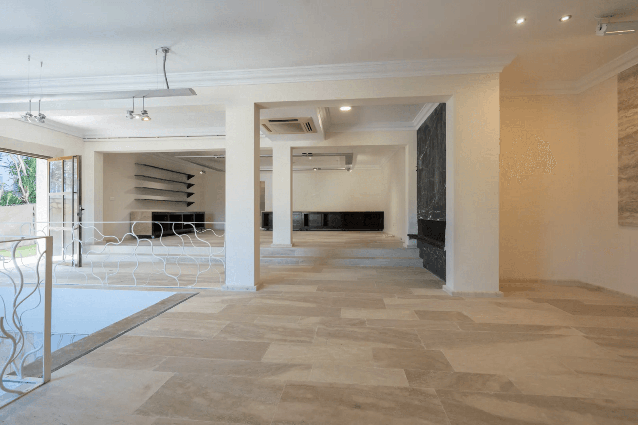 Commercial property til salg i Benissa