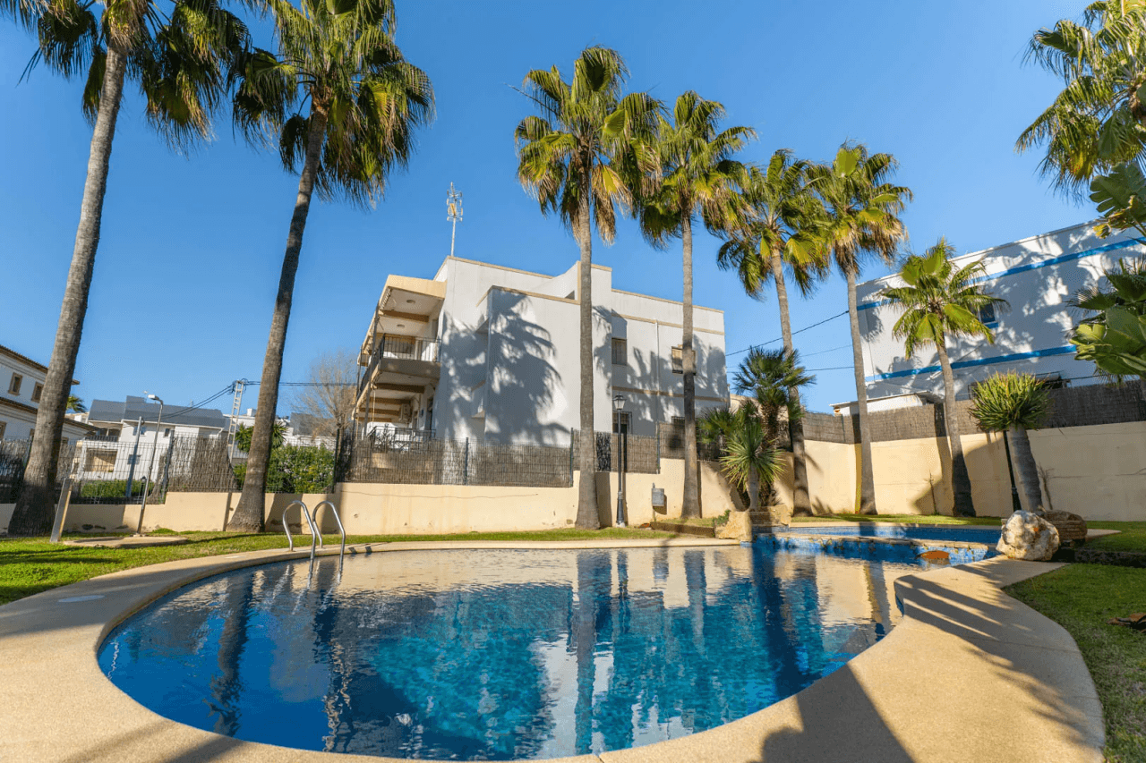 Town house for sale
