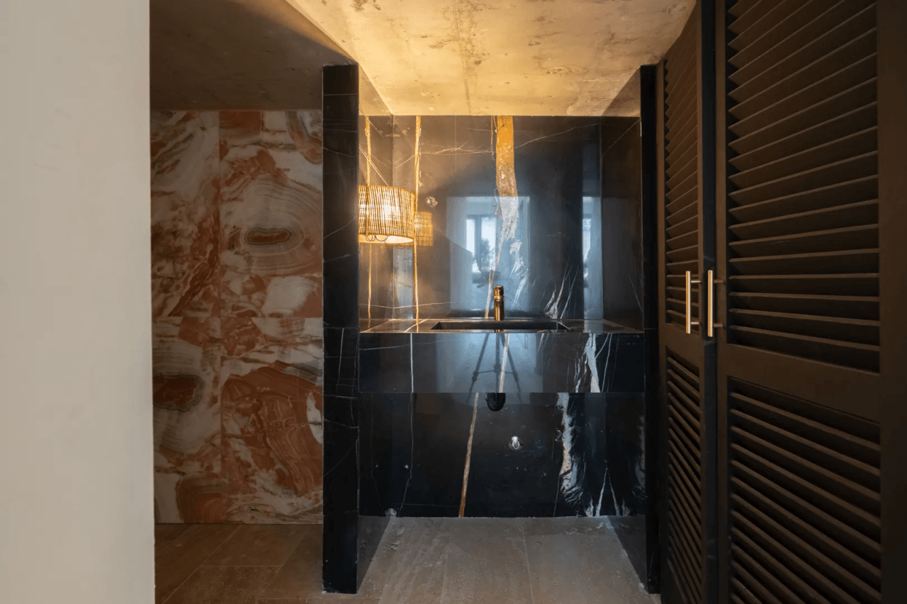 Commercial property til salg i Benissa
