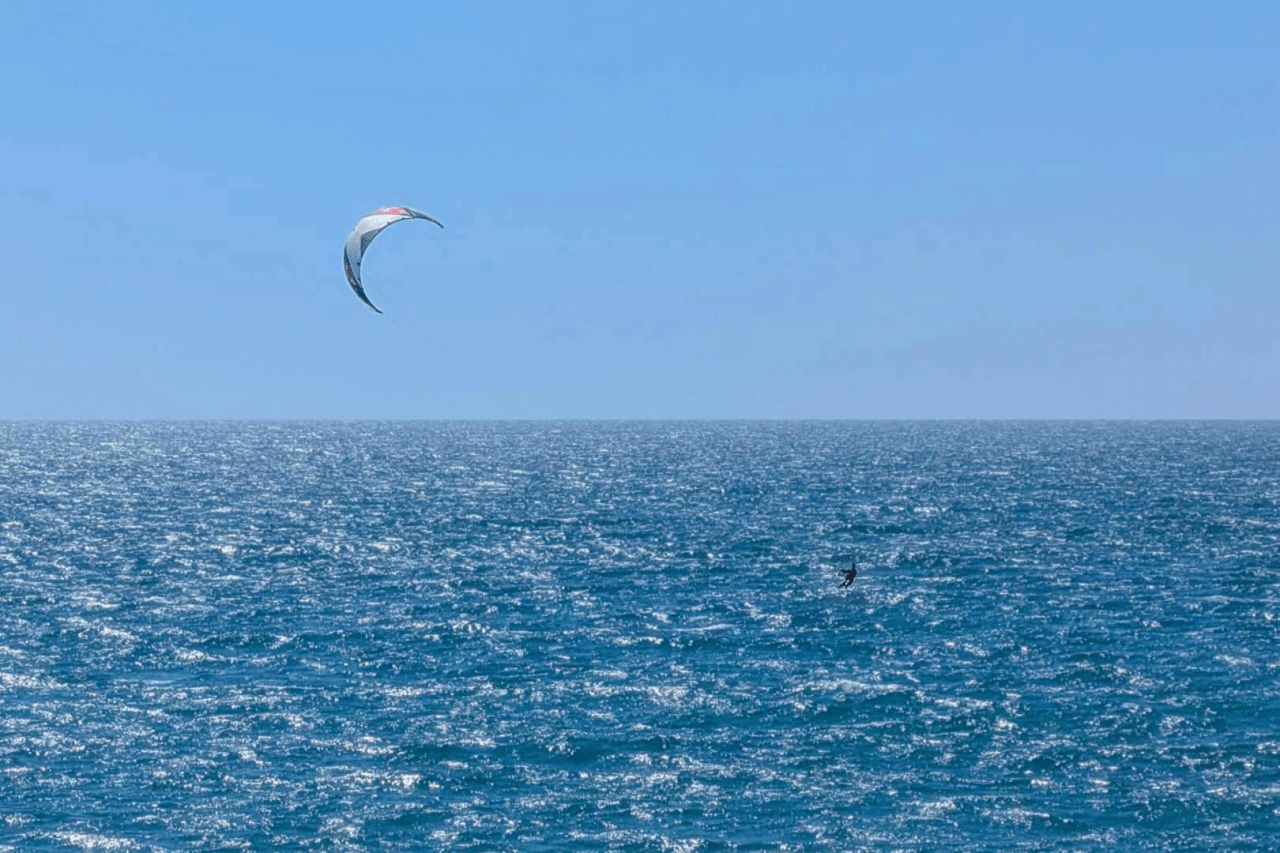 Villa til salg i Calpe