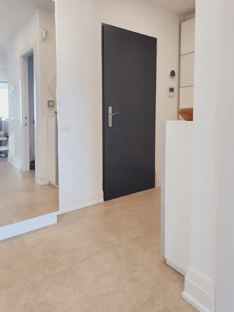 Villa til salg i Benitachell