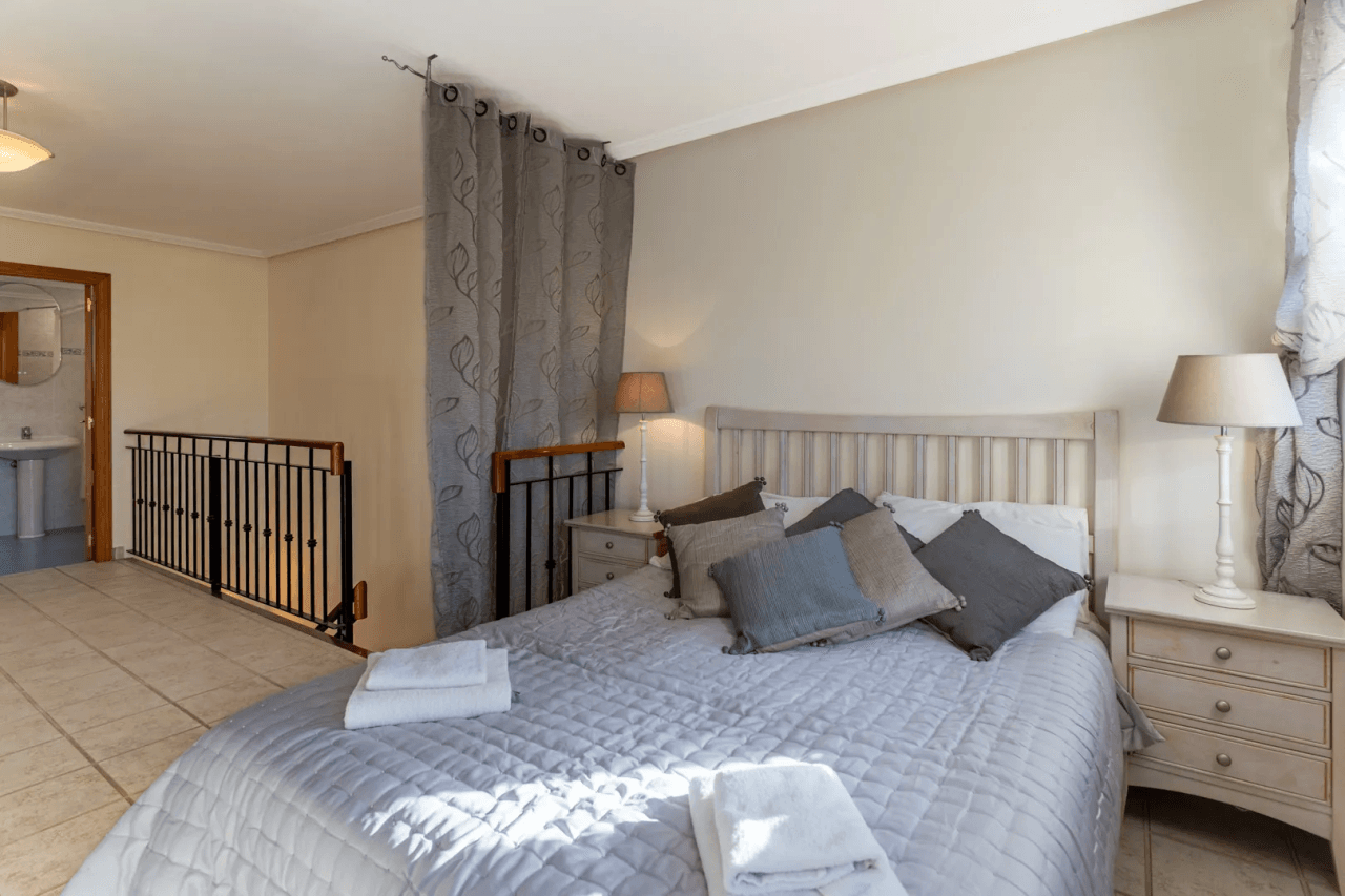 Town house for sale