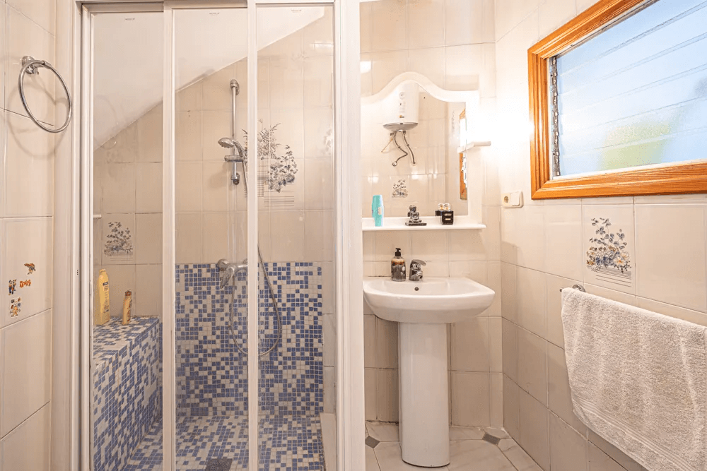 Town house for sale in Gata De Gorgos