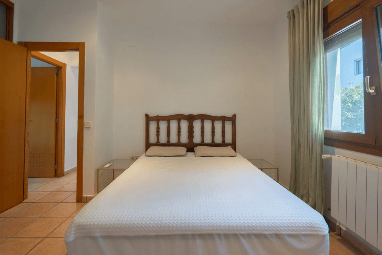 Commercial property til salg i Benissa