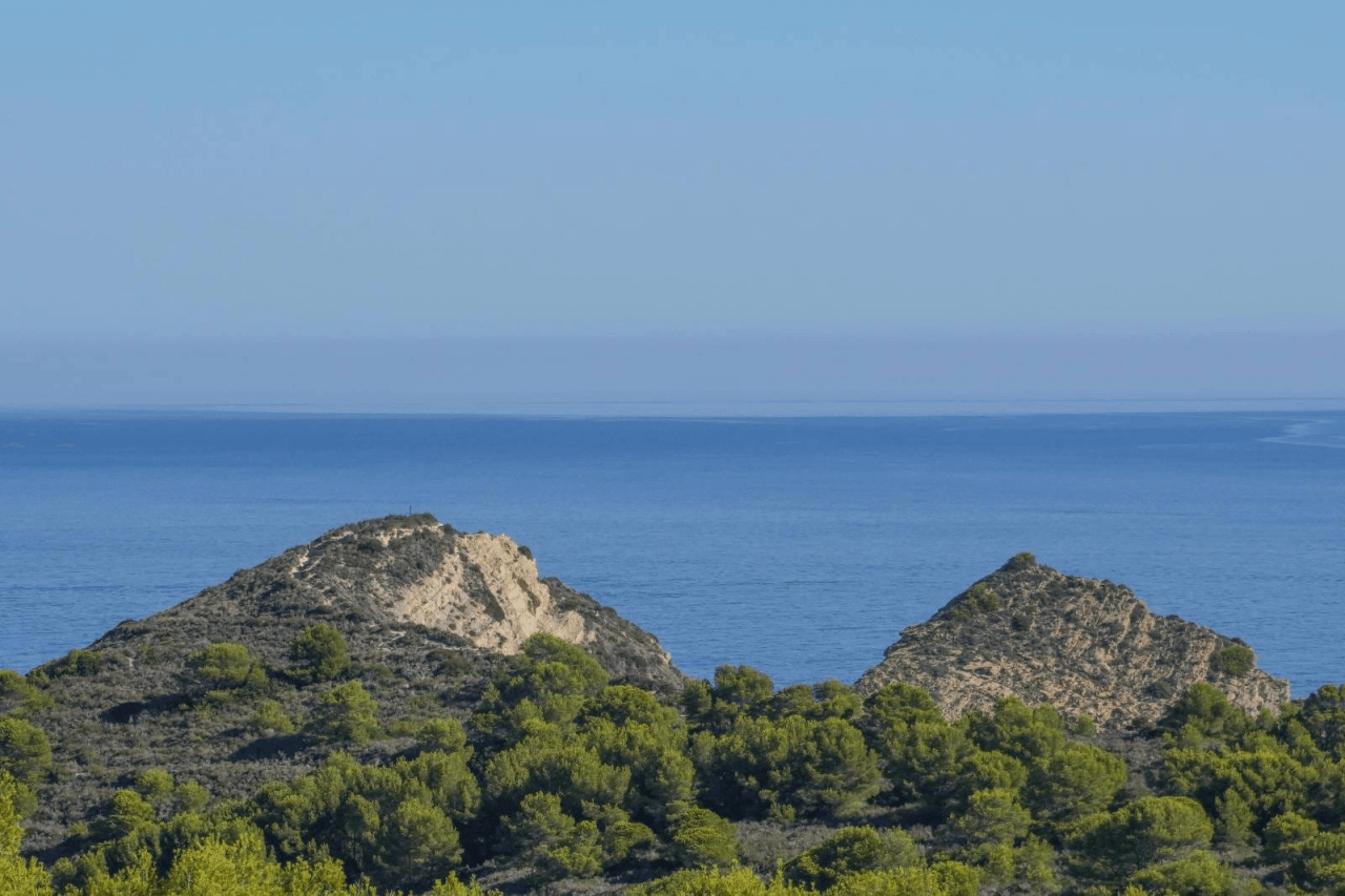 Town house for sale